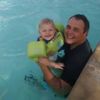 Andy Hogue, CC/CL Photo