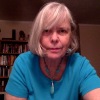 Shari Werner Photo